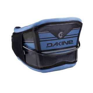 DAKINE C-2 (NO SPREADER BAR)