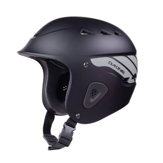 DAKINE FOIL BATTERS HELMET