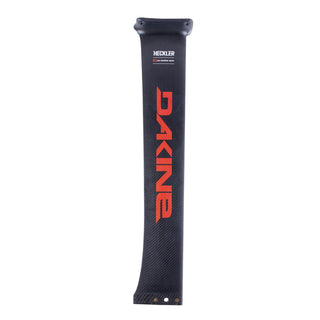 DAKINE HECKLER CARBON MAST 85cm