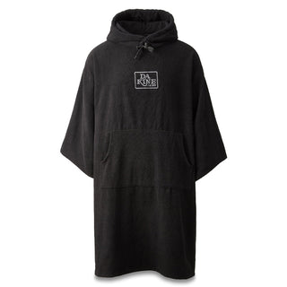 DAKINE PANCHO CHANJO