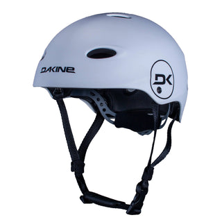 DAKINE RENEGADE HELMET