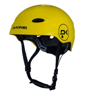 DAKINE RENEGADE HELMET