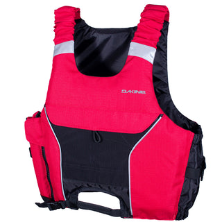 DAKINE SEEKER VEST