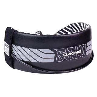 DAKINE SOLO WING HARNESS BLACK L (W HOOK)