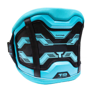 DAKINE T-9 CLASSIC SLIDER HARNESS (SPREADER BAR INCL.)