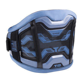 DAKINE T-9 CLASSIC SLIDER HARNESS (SPREADER BAR INCL.)