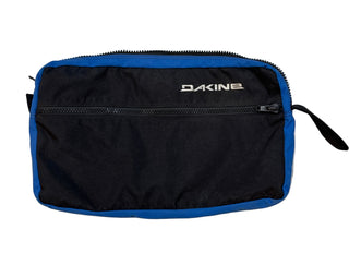 DAKINE FIN BAG (U-JFAL01-250916-20)