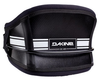 DAKINE FLY WING HARNESS