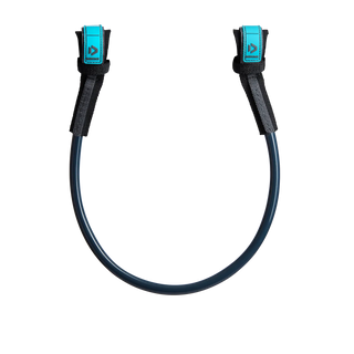 DUOTONE FIXOR HARNESS LINES