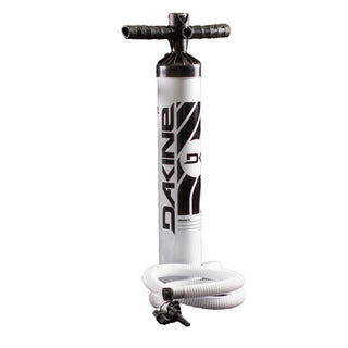 DAKINE PUMP