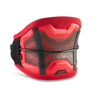 DAKINE PYRO (NO SPREADER BAR)