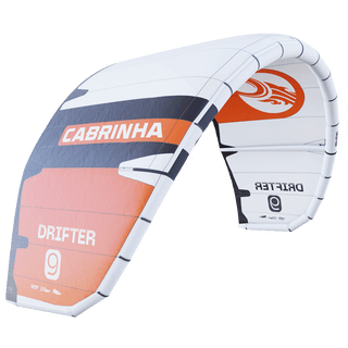 CABRINHA DRIFTER APEX 2025