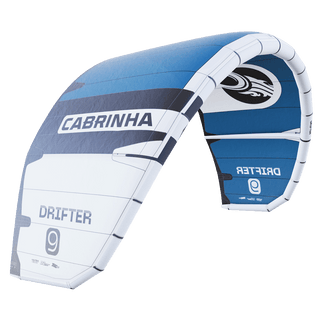 CABRINHA DRIFTER APEX 2025