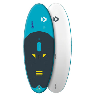 DUOTONE WINDSURFING BOARD -
DUOTONE EAGLE 2024