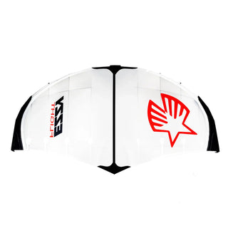 EZZY WINGFOILING | EZZY FLIGHT WING
