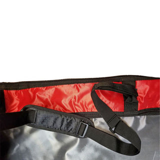 EPIC DAY WALL BOARD BAG