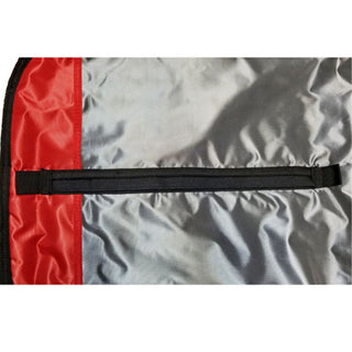 EPIC DAY WALL BOARD BAG