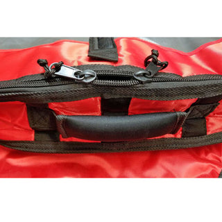 EPIC DAY WALL BOARD BAG