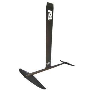 F4 FOILS GP COBIA COMPLETE WINDFOIL
