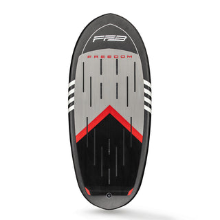 FREEDOM WINGNUT 2023 90L