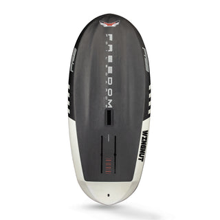 FREEDOM WINGNUT 2023 90L