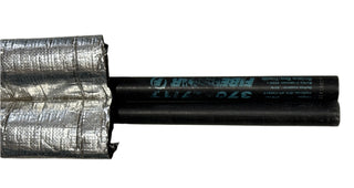 Fiberspar Tidal Wave RDM 370 (U-WSLB-250625-12)