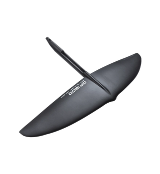 F4 FOILS GP HOKI FRONT WING