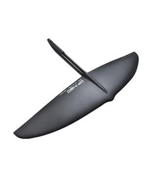 F4 FOILS GP HOKI FRONT WING