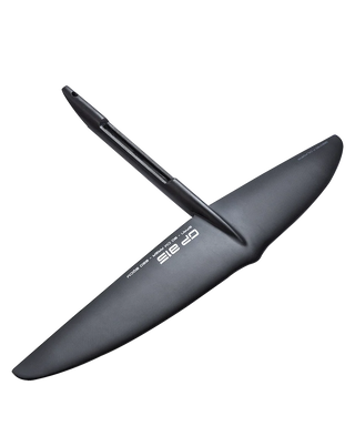 F4 FOILS GP HOKI FRONT WING