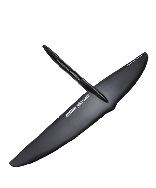 F4 FOILS GP HOKI FRONT WING