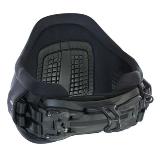 ION HARNESS WAIST KITE APEX BLACK
