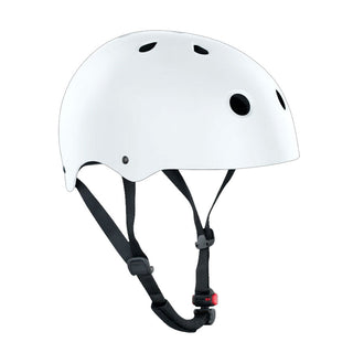 ION HELMET HARDCAP CORE