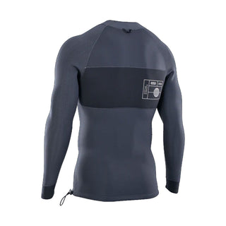 ION NEO TOP 2/2 LS MEN