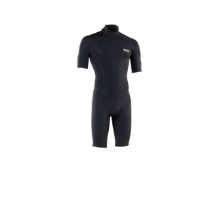 ION ELEMENT 2/2 SHORTY SS BACK ZIP MEN
