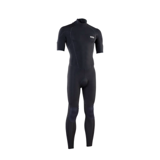 ION ELEMENT 2/2 SS BACK ZIP MEN