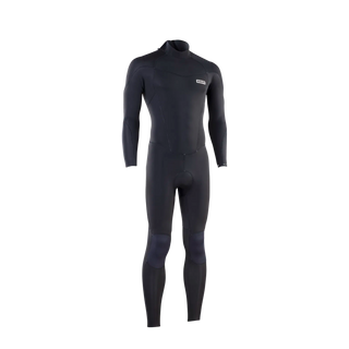 ION ELEMENT 4/3  BACK ZIP MEN