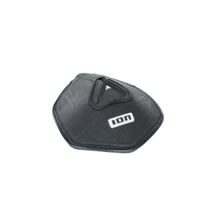 ION MAST BASE PROTECTOR