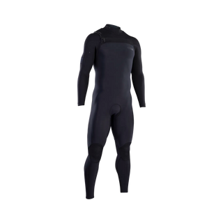 ION SEEK AMP 3/2 FRONT ZIP MEN