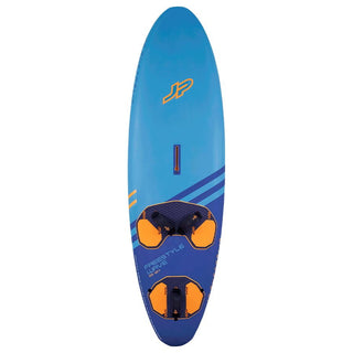 JP FREESTYLE WAVE 94l ES 2023