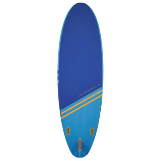 JP FREESTYLE WAVE 94l ES 2023