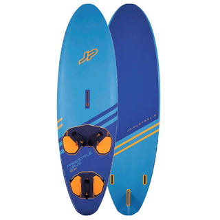 JP FREESTYLE WAVE 94l ES 2023