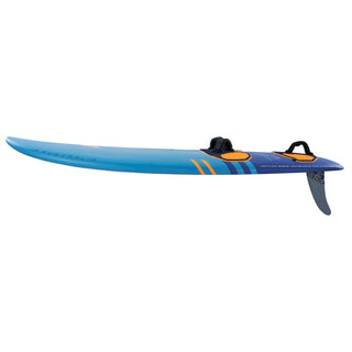 JP FREESTYLE WAVE 94l ES 2023