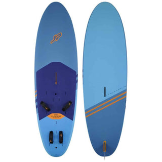 JP FUN RIDE 155l ES 2025