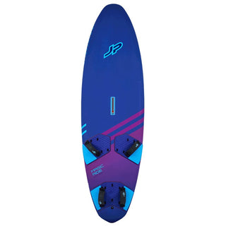 JP MAGIC RIDE LXT 2023