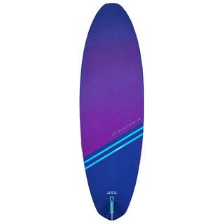 JP MAGIC RIDE LXT 2023