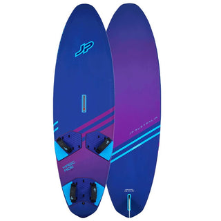 JP AUSTRALIA WINDSURING BOARD |  JP MAGIC RIDE 2023