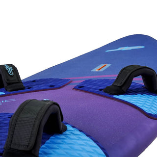 JP MAGIC RIDE LXT 2023