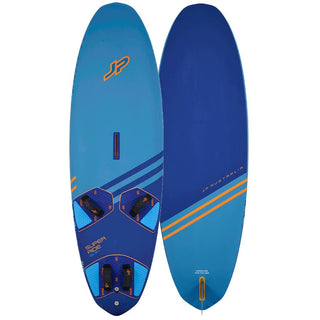 JP SUPER RIDE 113 ES 2023