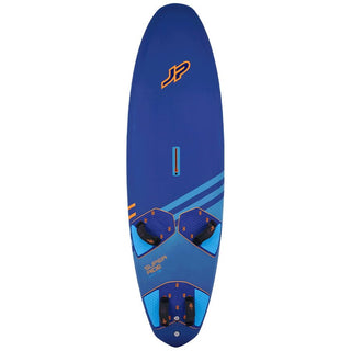 JP SUPER RIDE 113 ES 2023