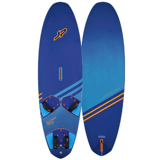 JP AUSTRALIA WINDSURING BOARD |  JP SUPER RIDE 2023